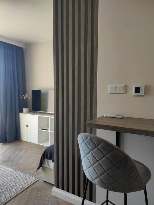 Easy Rent Apartments- Unia Art 127 * Lublin