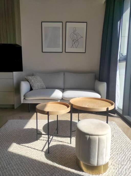 Apartment Easy Rent Apartments- Unia Art 127