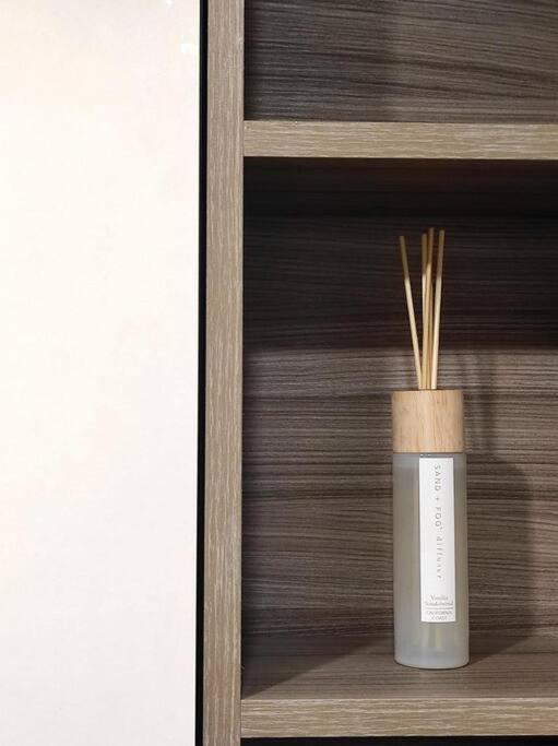 Apartment Easy Rent Apartments- Unia Art 127